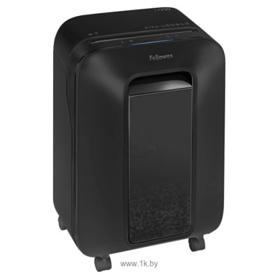 Fellowes PowerShred LX200 (chernyiy)