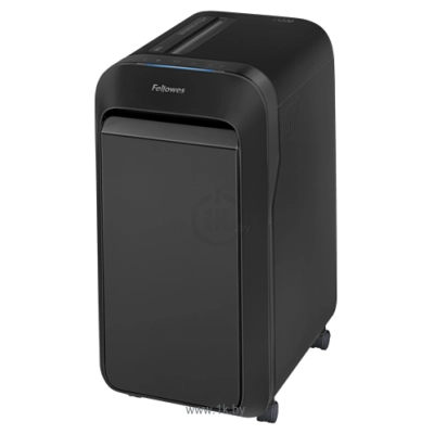 Fellowes PowerShred LX220 (chernyiy)