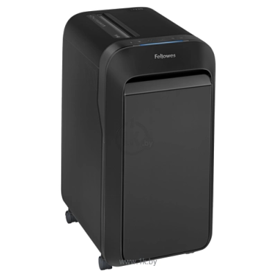 Fellowes PowerShred LX220 (chernyiy)