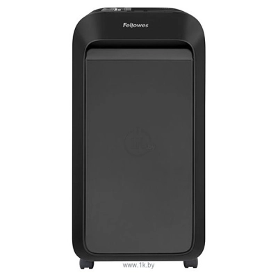 Fellowes Powershred LX221 (chernyiy)