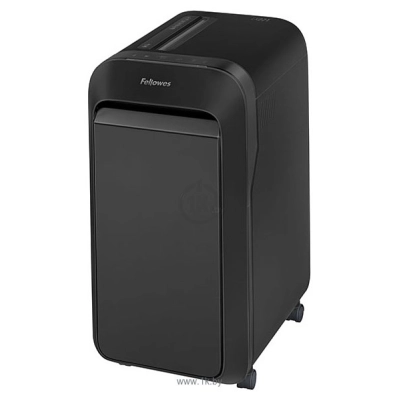 Fellowes Powershred LX221 (chernyiy)