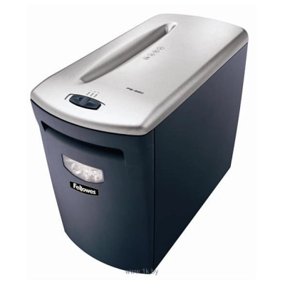 Fellowes PS-62C