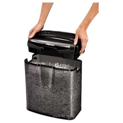 Fellowes PowerShred M-6C (4602101)