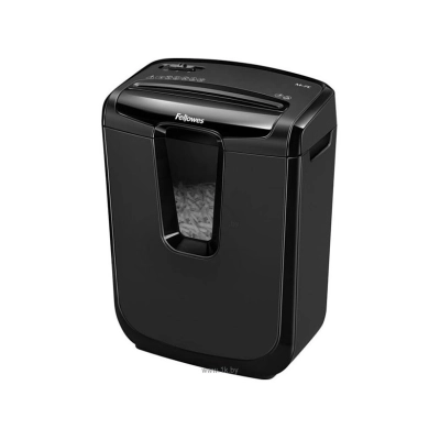 Fellowes Powershred M-7C (4603101)