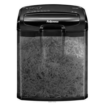 Fellowes Powershred M-7Cm