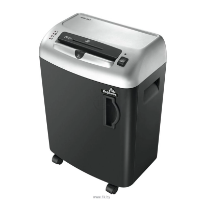 Fellowes SB-85C