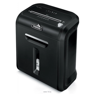 Fellowes PS-68Ct