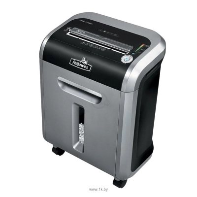 Fellowes PS-73i