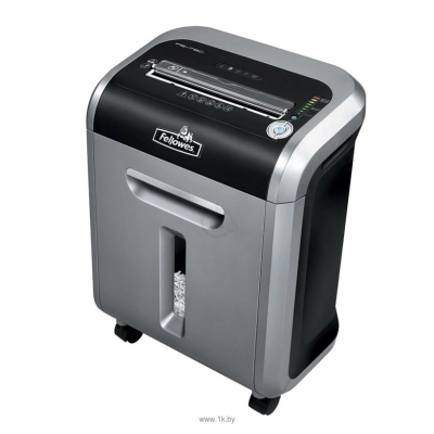 Fellowes PS-79Ci