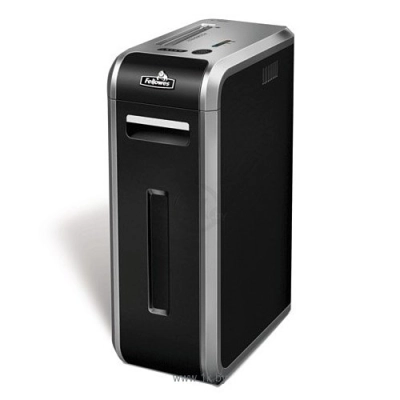 Fellowes SB-125Si