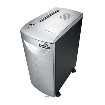 Fellowes SB-97Cs