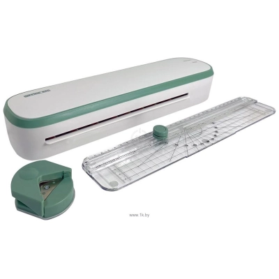 Office-Kit L2307G