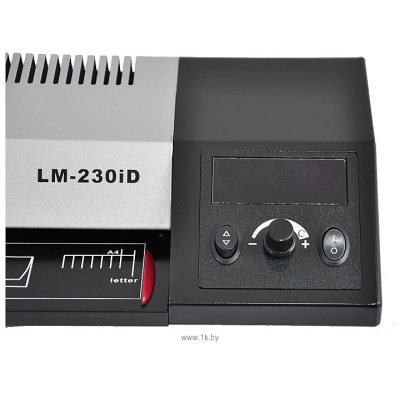 Rayson LM-230iD