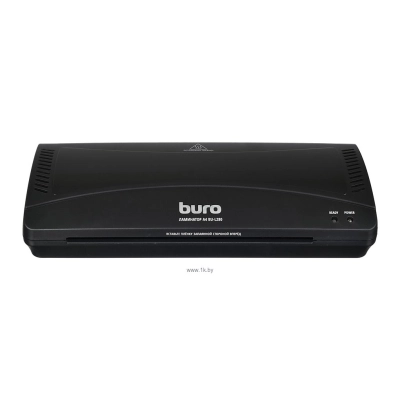 Buro BU-L280