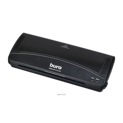 Buro BU-L280