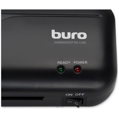 Buro BU-L286