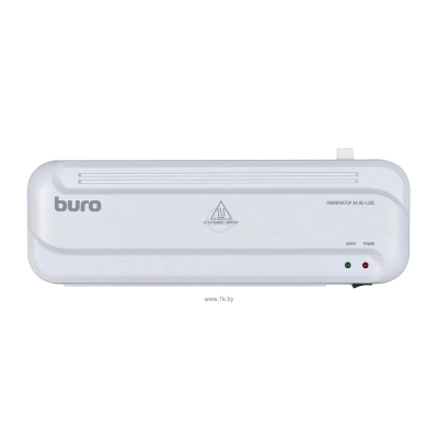 Buro BU-L285