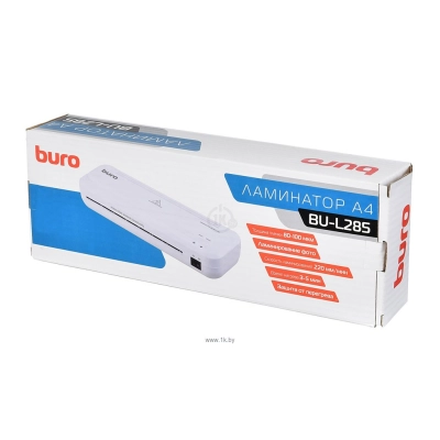 Buro BU-L285