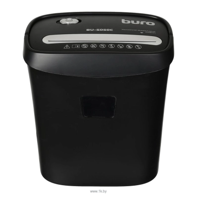 Buro Home BU-S050C