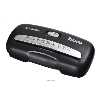 Buro Home BU-S601S