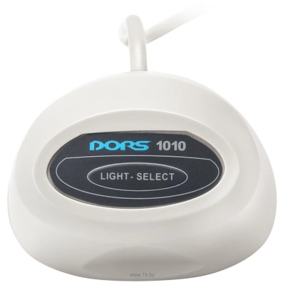 DORS 1010