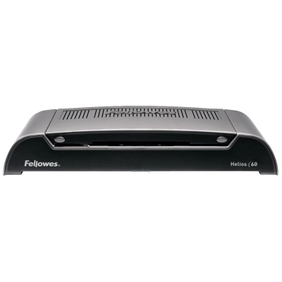 Fellowes Helios 60