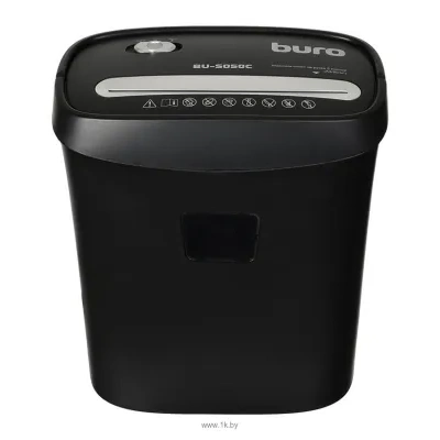 Buro Home BU-S050C