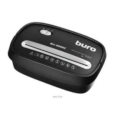 Buro Home BU-S050C