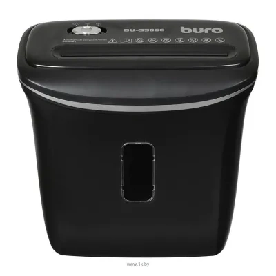 Buro Home BU-S506C