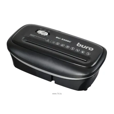 Buro Home BU-S506C