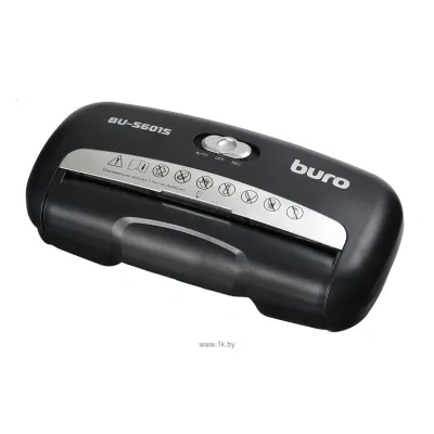 Buro Home BU-S601S