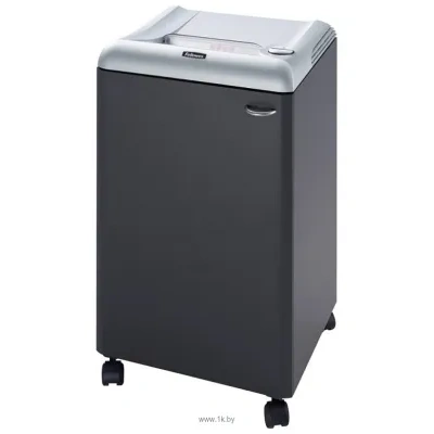 Fellowes 1524S