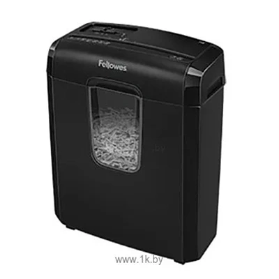 Fellowes 6C (46866)