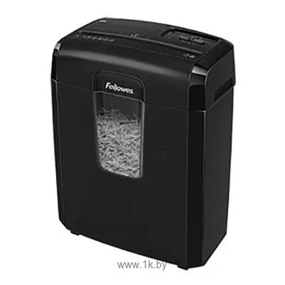 Fellowes 8C (46896)