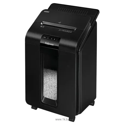 Fellowes AutoMax 100M FS-46292