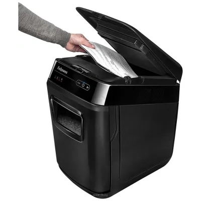 Fellowes AutoMax 130C (fs-46801)