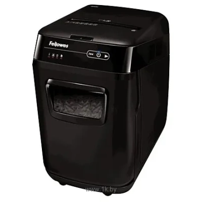 Fellowes AutoMax 200C (fs-46536)