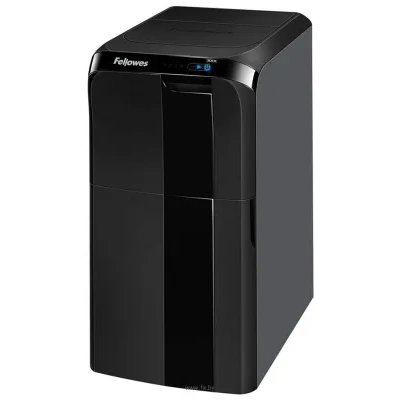 Fellowes AutoMax 300C (fs-46516)