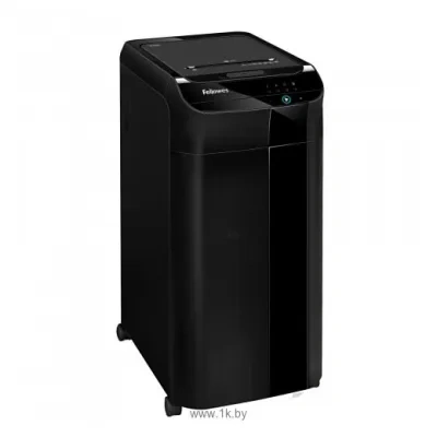 Fellowes AutoMax 350c