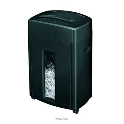 Fellowes B-141C