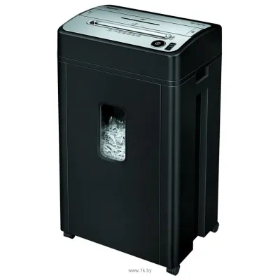 Fellowes B-161C