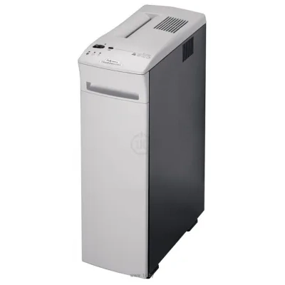 Fellowes C-120C