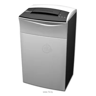 Fellowes C-220C