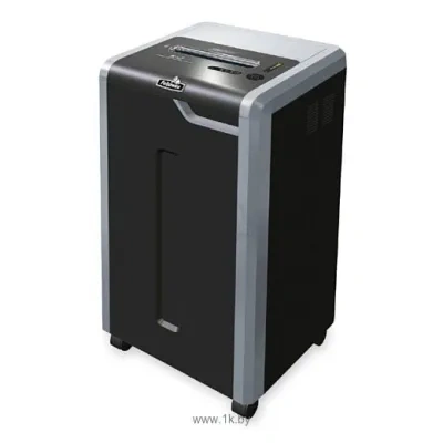 Fellowes C-325i