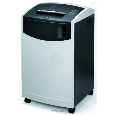 Fellowes C-420Cx