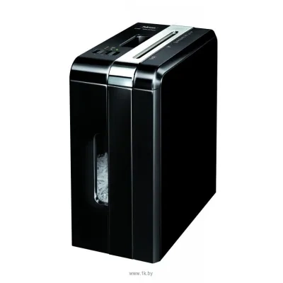 Fellowes DS-1200Cs