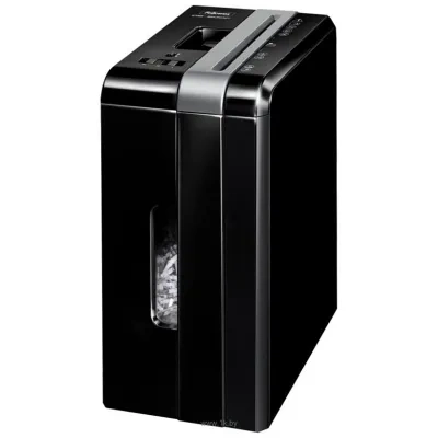 Fellowes DS-700C