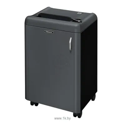 Fellowes Fortishred 1050HS