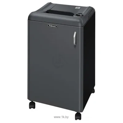 Fellowes Fortishred 2250S