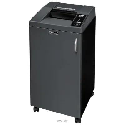 Fellowes Fortishred 3250SMC